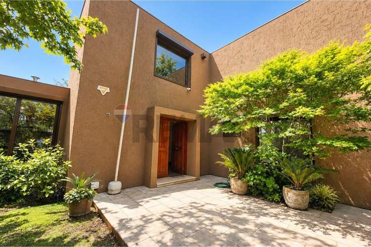 Casa 5d  en condominio - Imagen 2