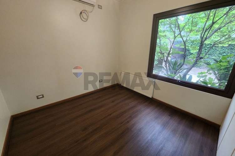 Casa 5d  en condominio - Imagen 13