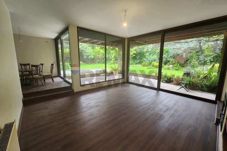 Casa 5d  en condominio - Imagen 4