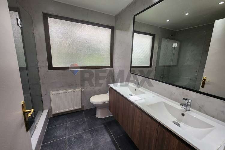 Casa 5d  en condominio - Imagen 12