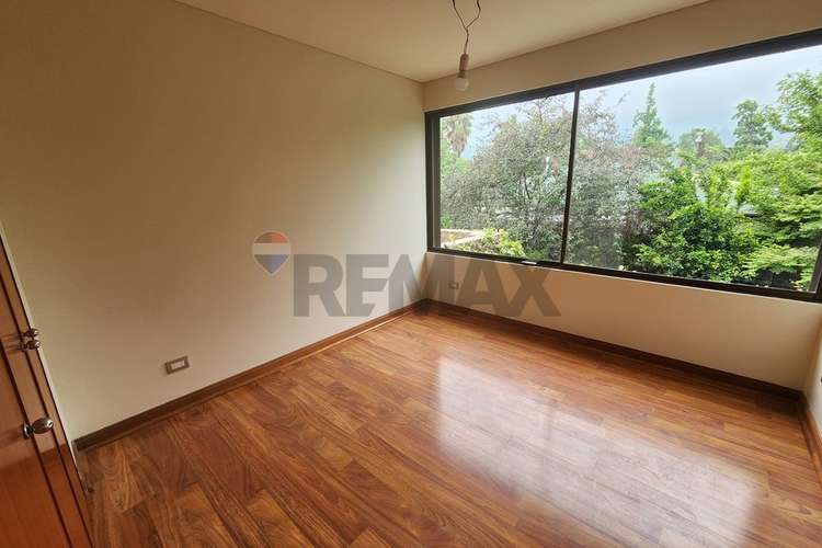 Casa 5d  en condominio - Imagen 17