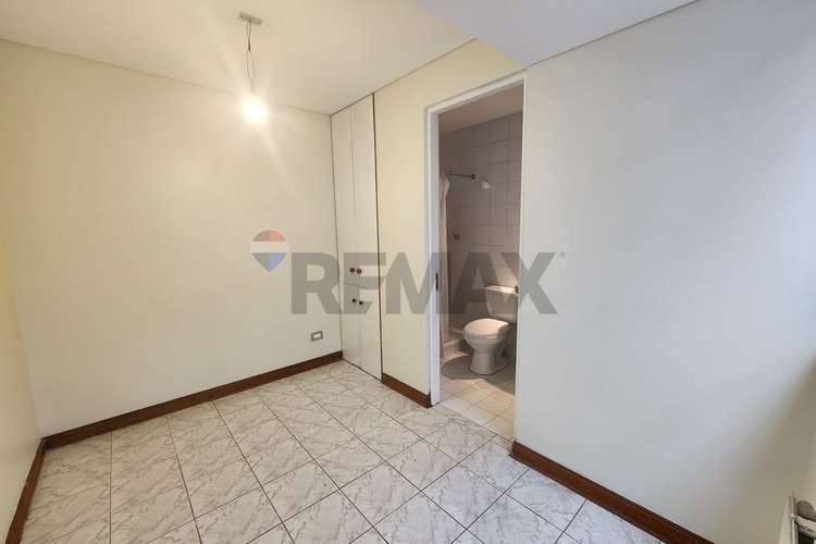 Casa 5d  en condominio - Imagen 26