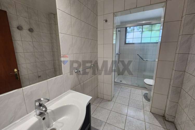 Casa 5d  en condominio - Imagen 19