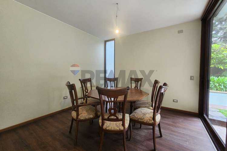 Casa 5d  en condominio - Imagen 6
