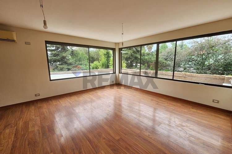 Casa 5d  en condominio - Imagen 16