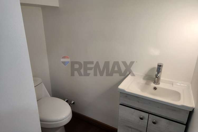 Casa 5d  en condominio - Imagen 24
