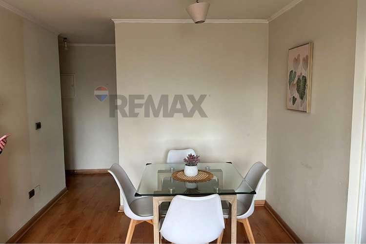 ¡tu nuevo hogar en santiago te espera! - Imagen 3