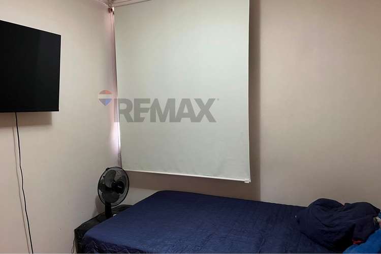 ¡tu nuevo hogar en santiago te espera! - Imagen 13