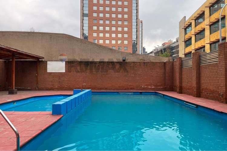 ¡tu nuevo hogar en santiago te espera! - Imagen 18