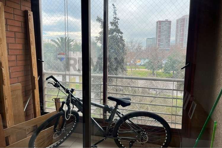 ¡tu nuevo hogar en santiago te espera! - Imagen 6