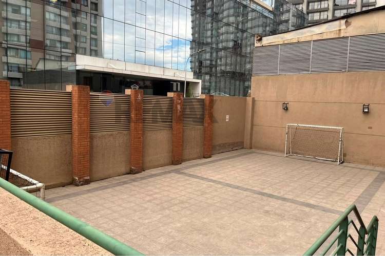 ¡tu nuevo hogar en santiago te espera! - Imagen 24