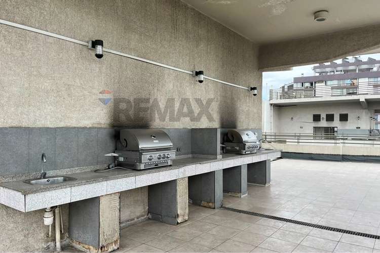 ¡tu nuevo hogar en santiago te espera! - Imagen 28