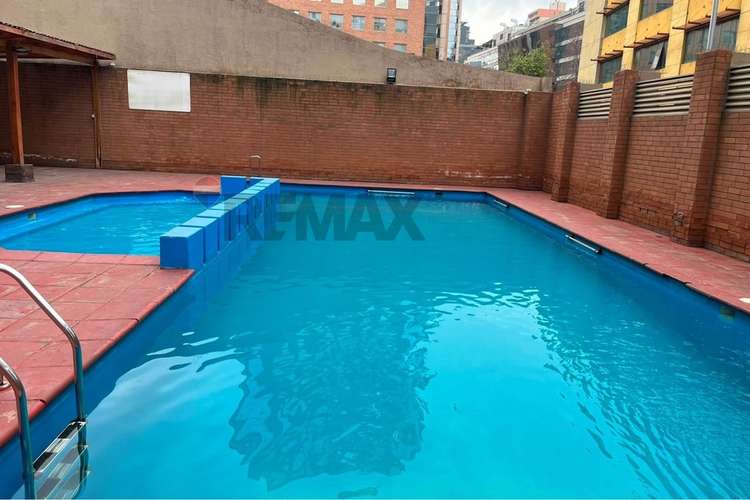 ¡tu nuevo hogar en santiago te espera! - Imagen 19