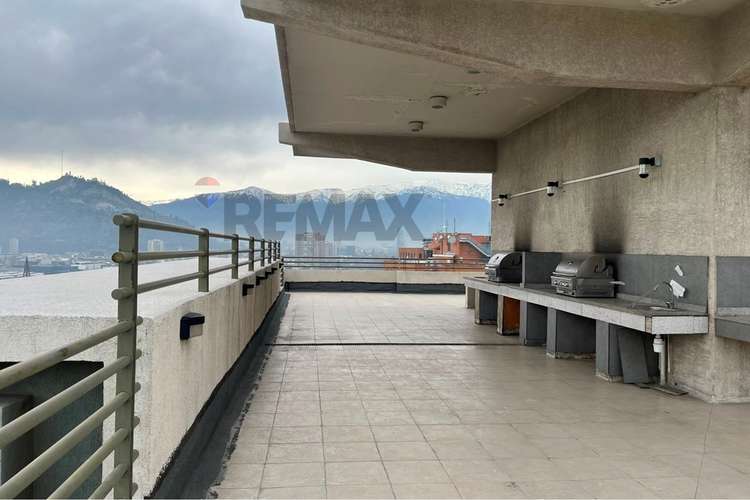 ¡tu nuevo hogar en santiago te espera! - Imagen 27