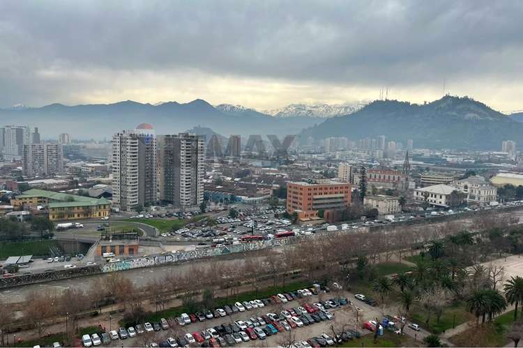 ¡tu nuevo hogar en santiago te espera! - Imagen 30