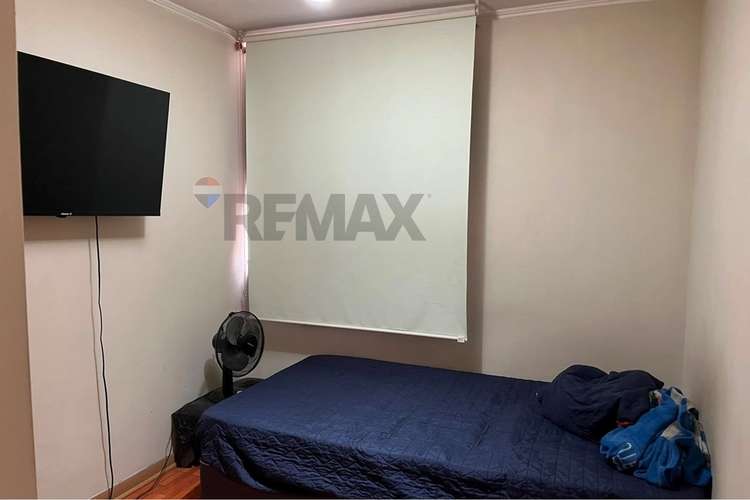 ¡tu nuevo hogar en santiago te espera! - Imagen 12