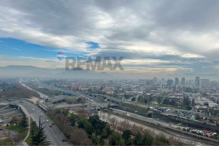 ¡tu nuevo hogar en santiago te espera! - Imagen 31
