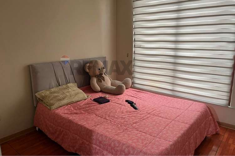 ¡tu nuevo hogar en santiago te espera! - Imagen 10