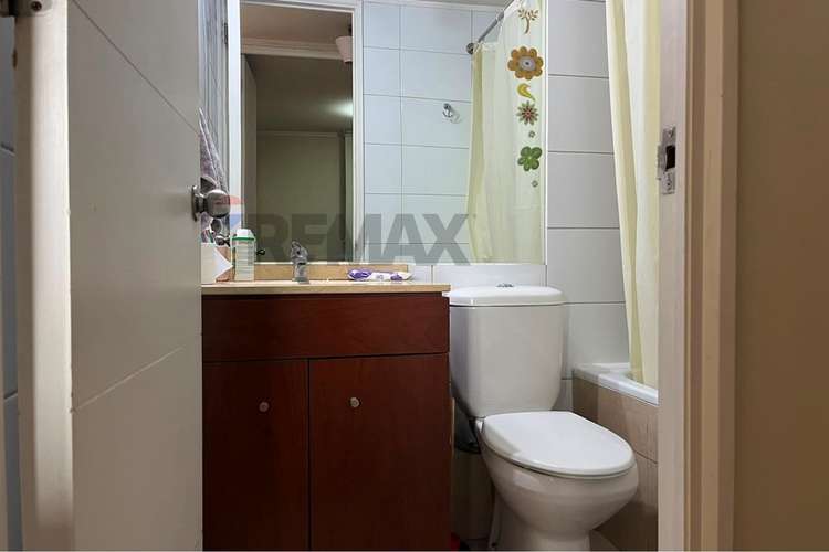 ¡tu nuevo hogar en santiago te espera! - Imagen 17