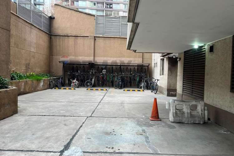 ¡tu nuevo hogar en santiago te espera! - Imagen 21