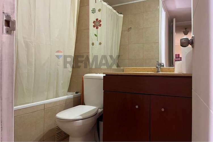 ¡tu nuevo hogar en santiago te espera! - Imagen 15