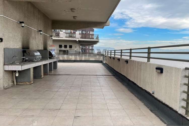 ¡tu nuevo hogar en santiago te espera! - Imagen 29