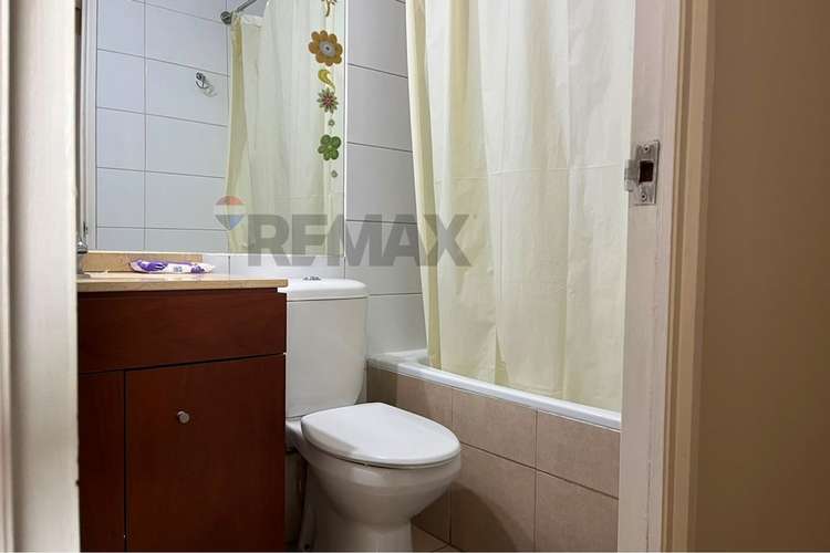 ¡tu nuevo hogar en santiago te espera! - Imagen 16