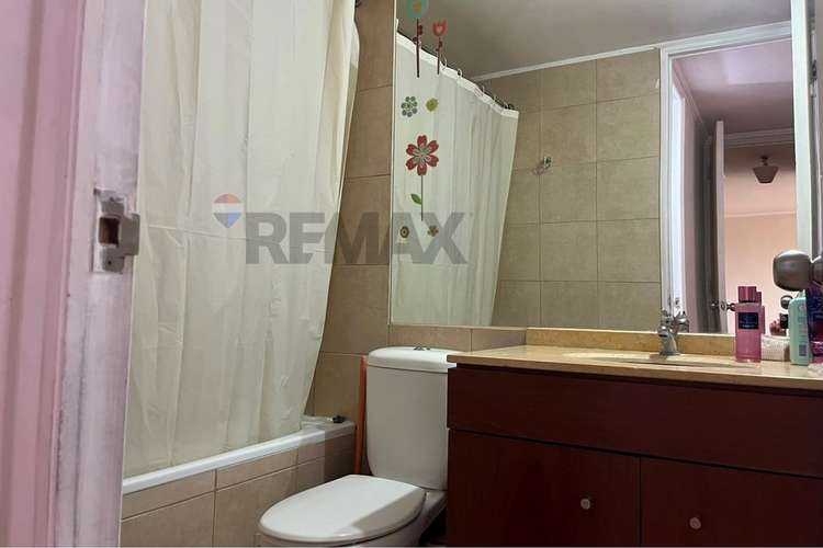 ¡tu nuevo hogar en santiago te espera! - Imagen 14