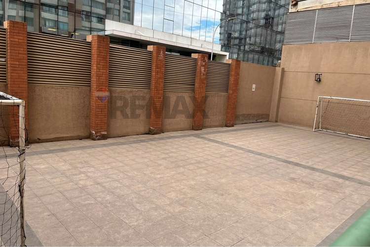¡tu nuevo hogar en santiago te espera! - Imagen 22