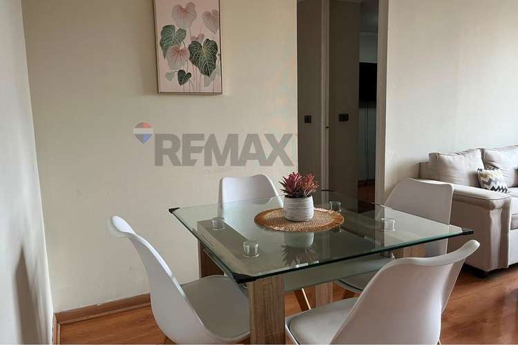 ¡tu nuevo hogar en santiago te espera! - Imagen 2