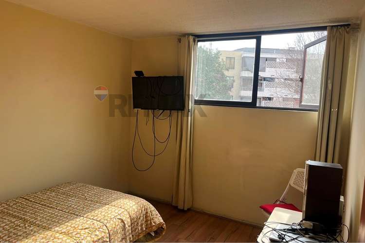 "tu nuevo hogar en macul: 3d/1b y gran terraza" - Imagen 11