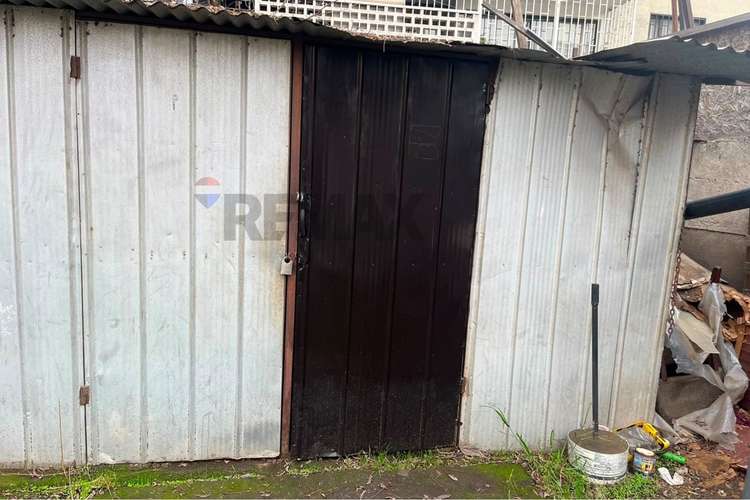"tu nuevo hogar en macul: 3d/1b y gran terraza" - Imagen 17