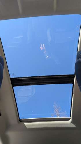 Jetour X70 2024
