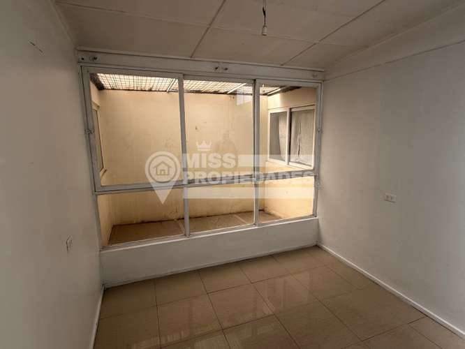 ARRIENDA PROPIEDAD COMERCIAL, CALAMA