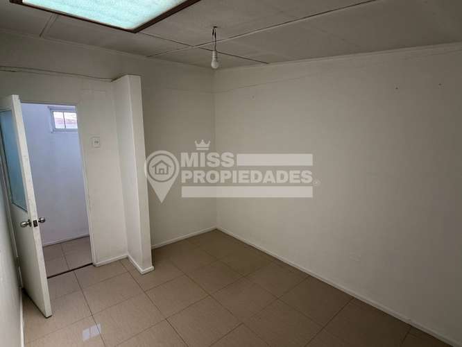 ARRIENDA PROPIEDAD COMERCIAL, CALAMA