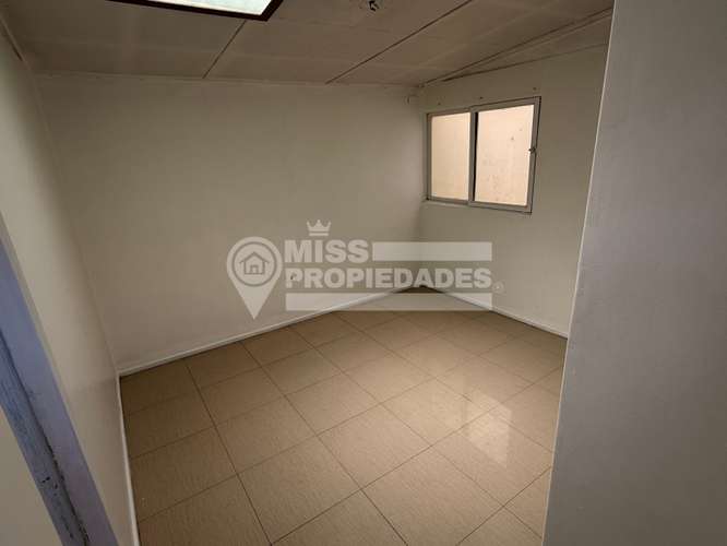ARRIENDA PROPIEDAD COMERCIAL, CALAMA
