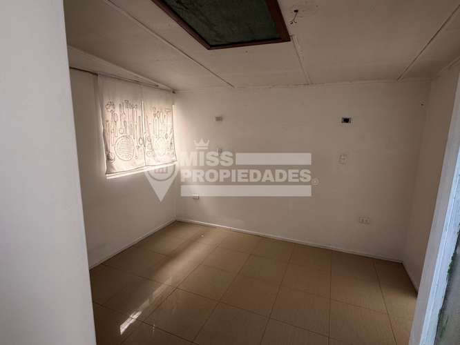 ARRIENDA PROPIEDAD COMERCIAL, CALAMA