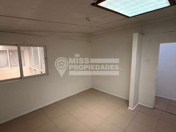 ARRIENDA PROPIEDAD COMERCIAL, CALAMA
