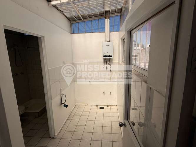 ARRIENDA PROPIEDAD COMERCIAL, CALAMA