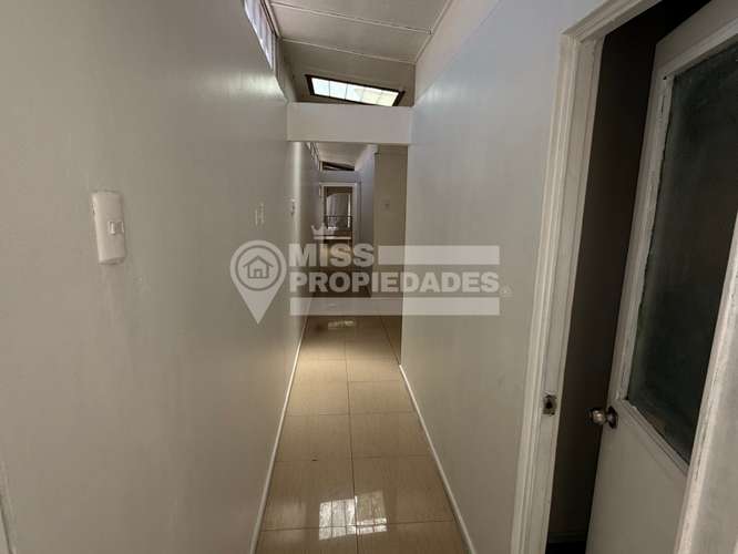 ARRIENDA PROPIEDAD COMERCIAL, CALAMA