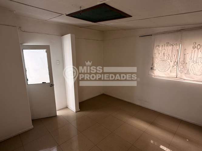 ARRIENDA PROPIEDAD COMERCIAL, CALAMA