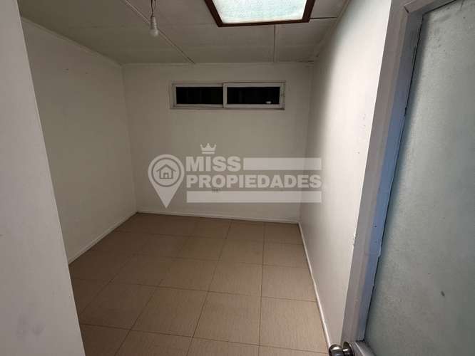 ARRIENDA PROPIEDAD COMERCIAL, CALAMA