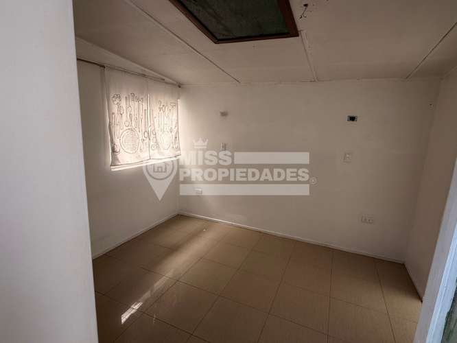ARRIENDA PROPIEDAD COMERCIAL, CALAMA