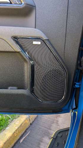 Chevrolet SILVERADO 2023 - Imagen 19