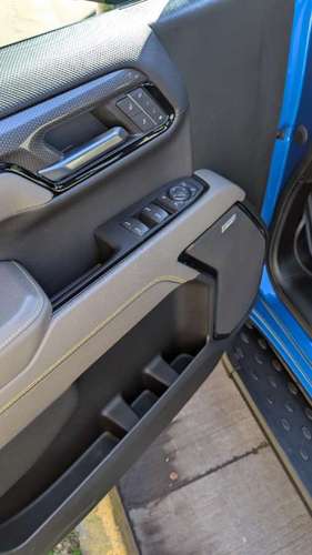 Chevrolet SILVERADO 2023 - Imagen 18