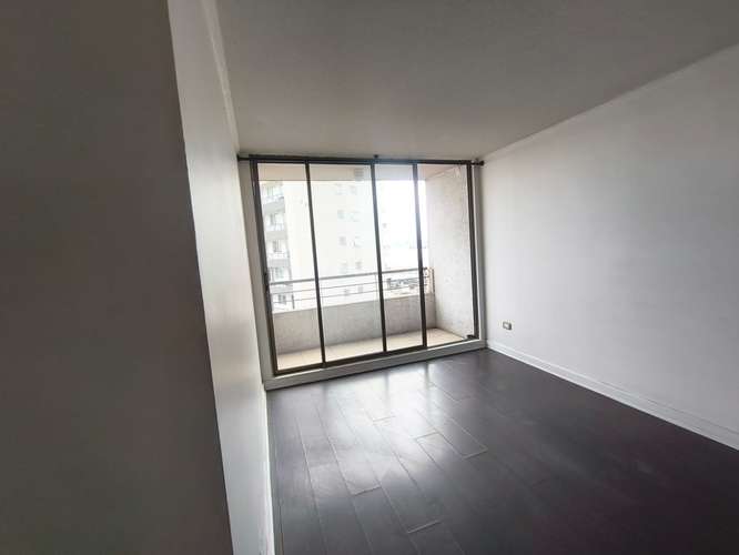 ARRIENDO DPTO 3 DORMITORIOS ESTAC METRO  METRO CARLOS VALDOV