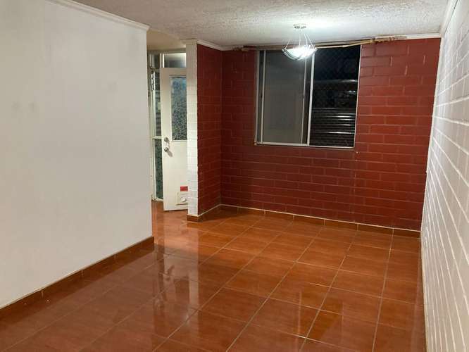 ARRIENDO DEPTO 2 DORMITORIOS, LA CISTERNA