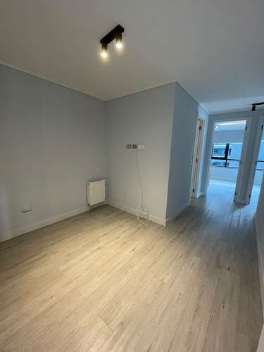 ESPECTACULAR DEPARTAMENTO DE 3D 3B EN EDIFICIO CUIBA - Imagen 9