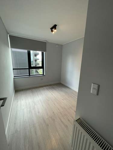 ESPECTACULAR DEPARTAMENTO DE 3D 3B EN EDIFICIO CUIBA - Imagen 11