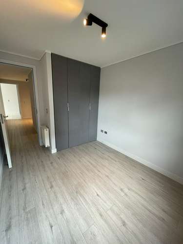 ESPECTACULAR DEPARTAMENTO DE 3D 3B EN EDIFICIO CUIBA - Imagen 12